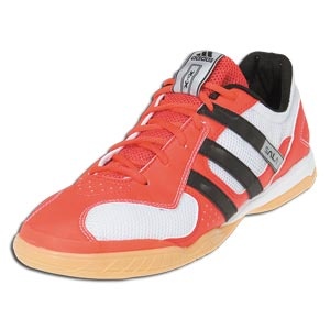 Sapatilhas ténis Adidas Super Sala IX Kids