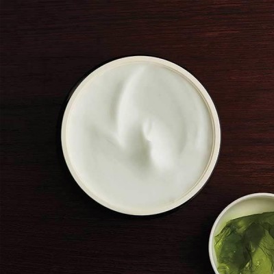 Cosmética & Bem-estar