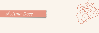 Alma Doce