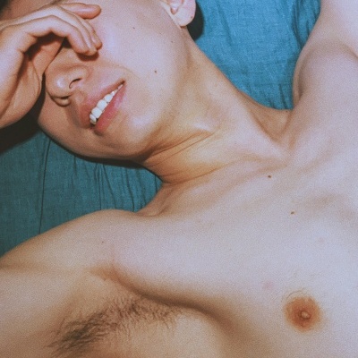 Pit Your Wits - Solid Deodorant Pit Your Wits - Solid Deodorant