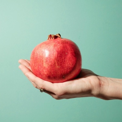 Pink Pamper - Body Butter Pink Pamper - Body Butter