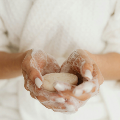 Gift Card - 120€ Gift Card - 120€