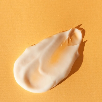 The Special One - Renewing Face Cream