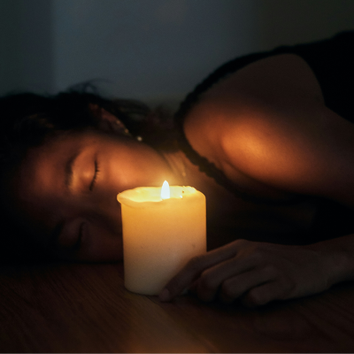 Slow Down - Alma Winter Collection