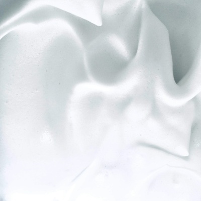 Smooth Operator - Shaving Soap Smooth Operator - Shaving Soap