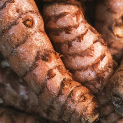 Calendula Soap Calendula Soap