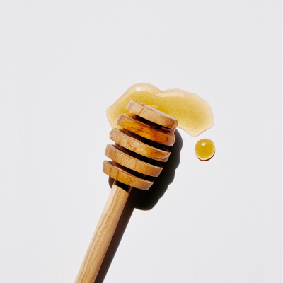 Honey Bunny - Rosemary Honey