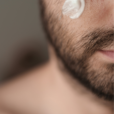 The Special One - Renewing Face Cream