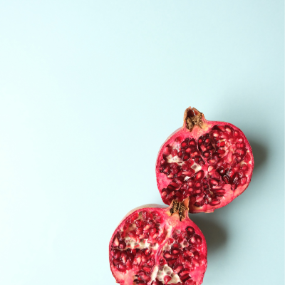 Pink Pamper - Body Butter Pink Pamper - Body Butter