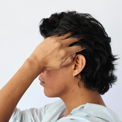 2 x Leave Me In - Botanical Conditioners 2 x Leave Me In - Botanical Conditioners