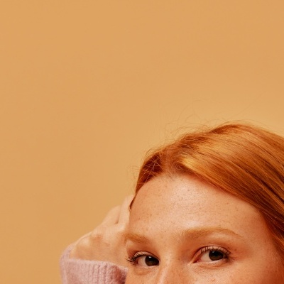 Rise & Shine - Botanical Shampoo Bar