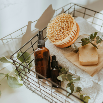 Avocado Soap Avocado Soap