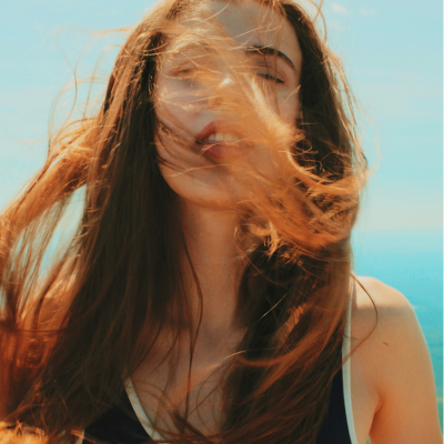 Breathe Easy - Botanical Balm