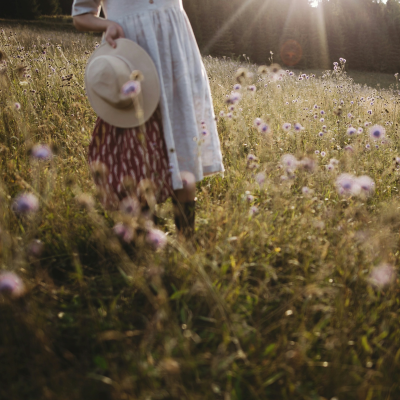 Gift Card - 120€ Gift Card - 120€