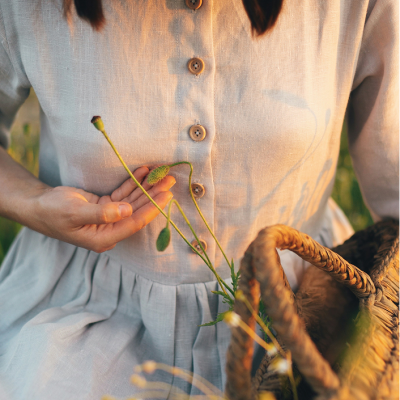 Gift Card - 120€ Gift Card - 120€