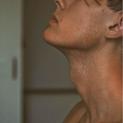 Breathe Easy - Botanical Balm Breathe Easy - Botanical Balm