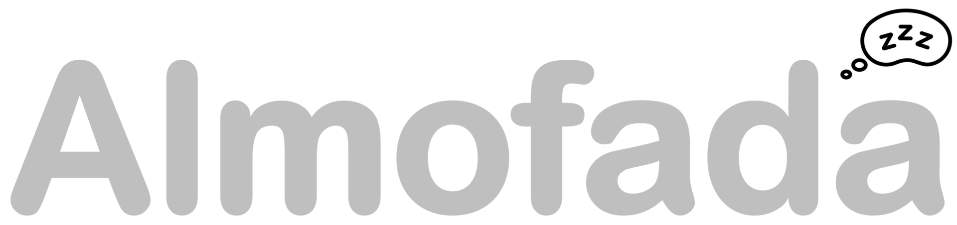 Almofada