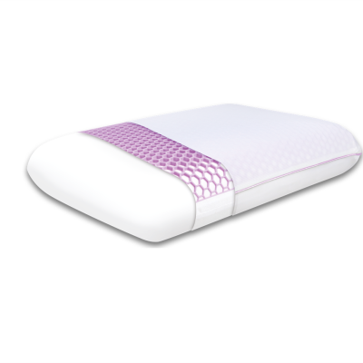 Almohada HEXA 3D Classic