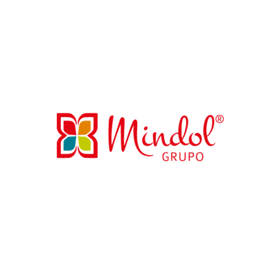 Mindol Grupo®