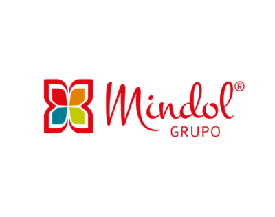 Mindol Grupo®