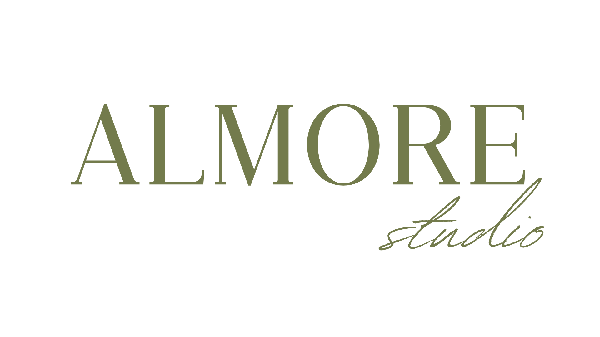 Almorestudio