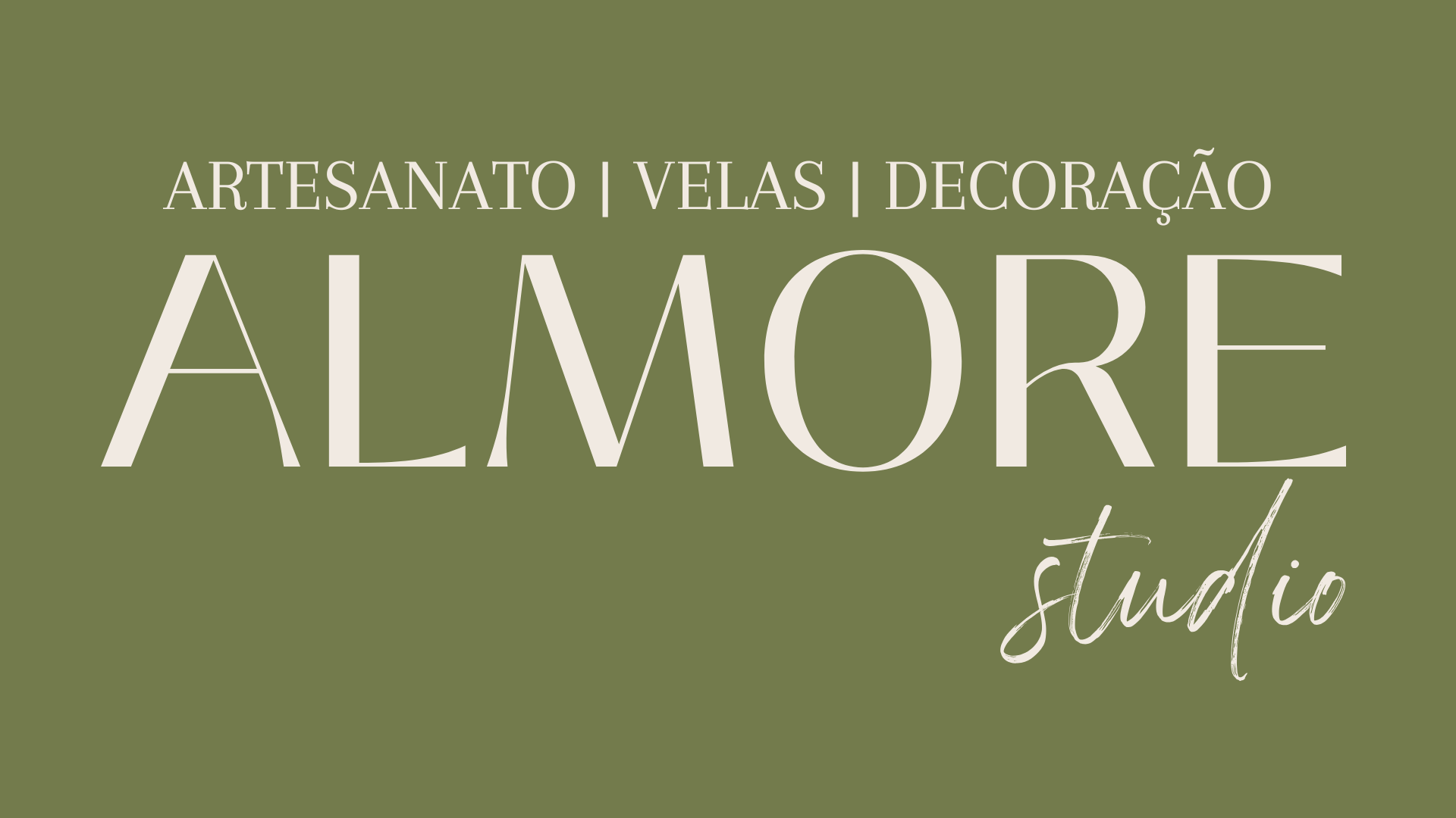 Almorestudio