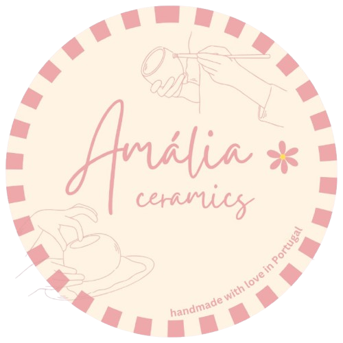 Amalia Ceramics
