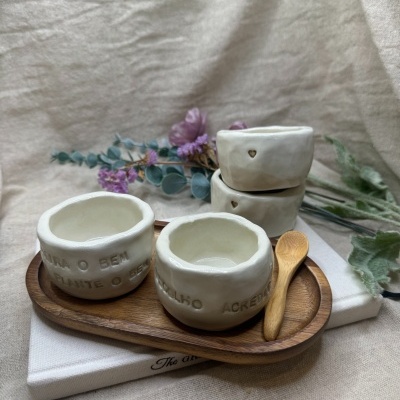 Conjunto Expresso Barcelona