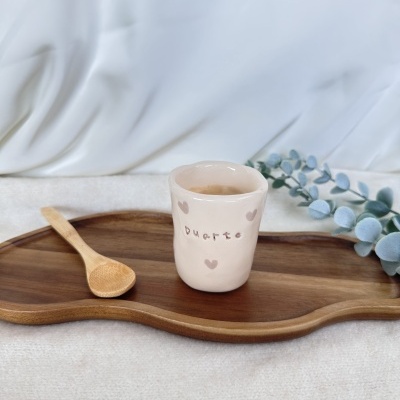 Portofino | Copo Café Lembranças