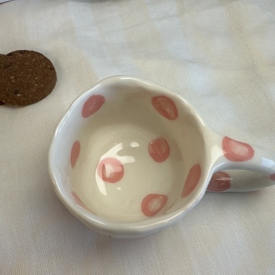 Caneca Havana Padrinhos/Madrinhas (Personalizado e pronto para envio) Caneca Havana Padrinhos/Madrinhas (Personalizado e pronto para envio)