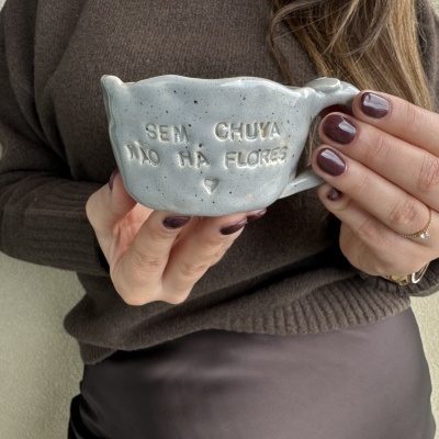 Caneca Capri Caneca Capri