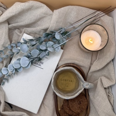 Caneca Capri Caneca Capri