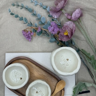 Conjunto Expresso Barcelona