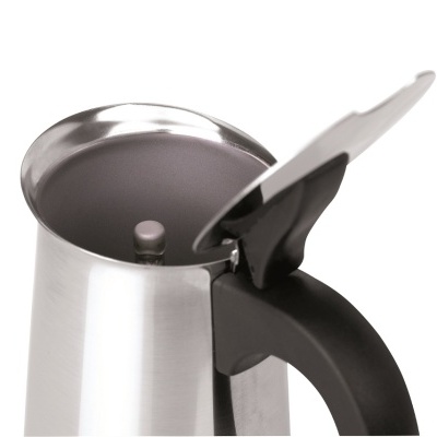 Cafeteira Odin Indução | Jata