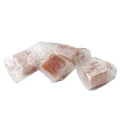 Cubos de Marmelada | Quinta do Côro