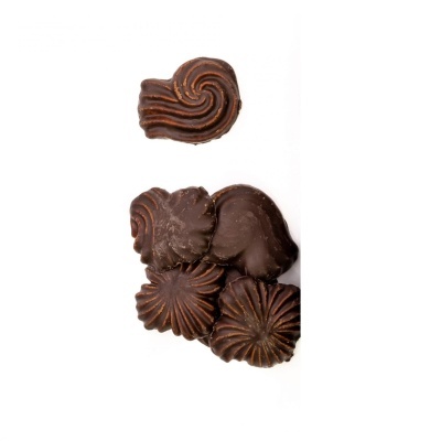 Santas Lenas de Natal Cx. 200g