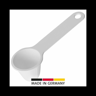 Colher Medidora para Café 6g | Westmark