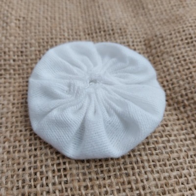 Flanela para Cafeteira de Balão