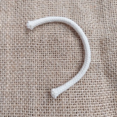 Torcida para Cafeteira de Balão