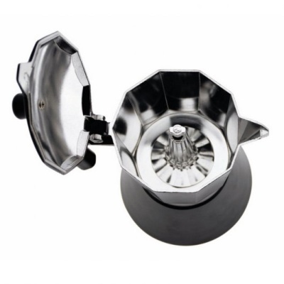 Cafeteira Bistrea Indução | Jata