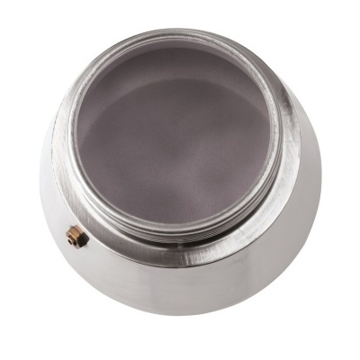 Cafeteira Odin Indução | Jata