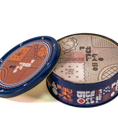 Sortido Tradição com Estilo by Katty Xiomara 350g