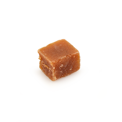 Cubos de Marmelada | Quinta do Côro