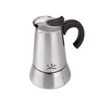 Cafeteira Odin Indução | Jata