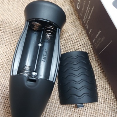 Batedor de Leite | Forever