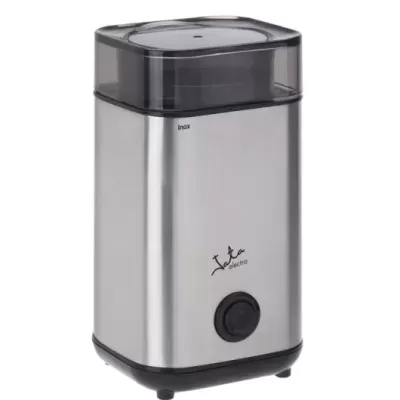 Moinho de Café Elétrico - Inox | JATA