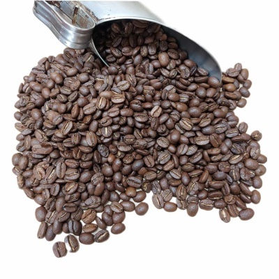 Café Arábica Nicarágua