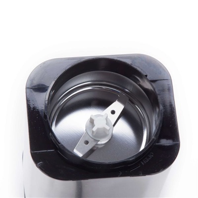 Moinho de Café Elétrico - Inox | JATA