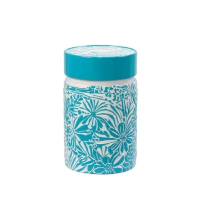 Lata p/ Chá 125g | Côte d'Azur