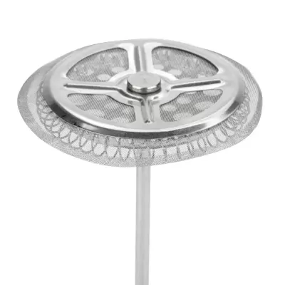 Cafeteira de Êmbolo | JATA